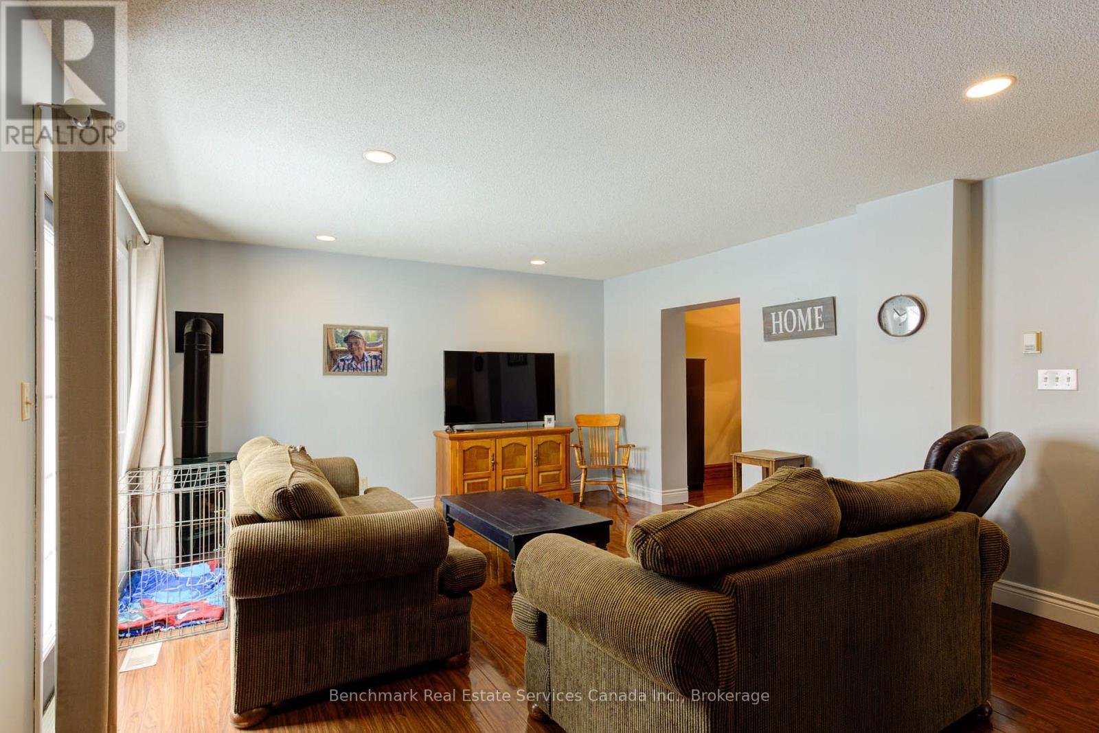 18 Cambria Street, Stratford, Ontario  N5A 1G5 - Photo 11 - X11884046