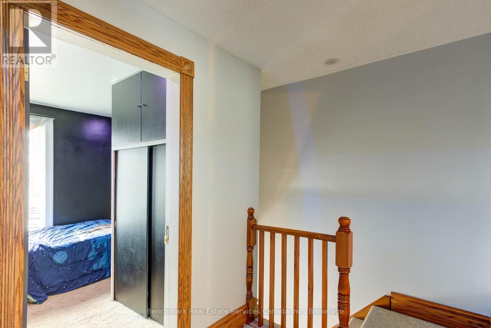 18 Cambria Street, Stratford, Ontario  N5A 1G5 - Photo 17 - X11884046