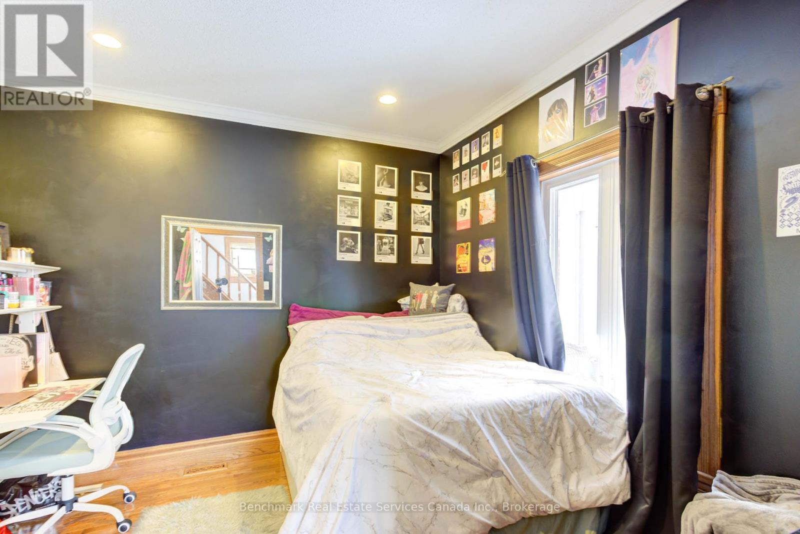 18 Cambria Street, Stratford, Ontario  N5A 1G5 - Photo 6 - X11884046