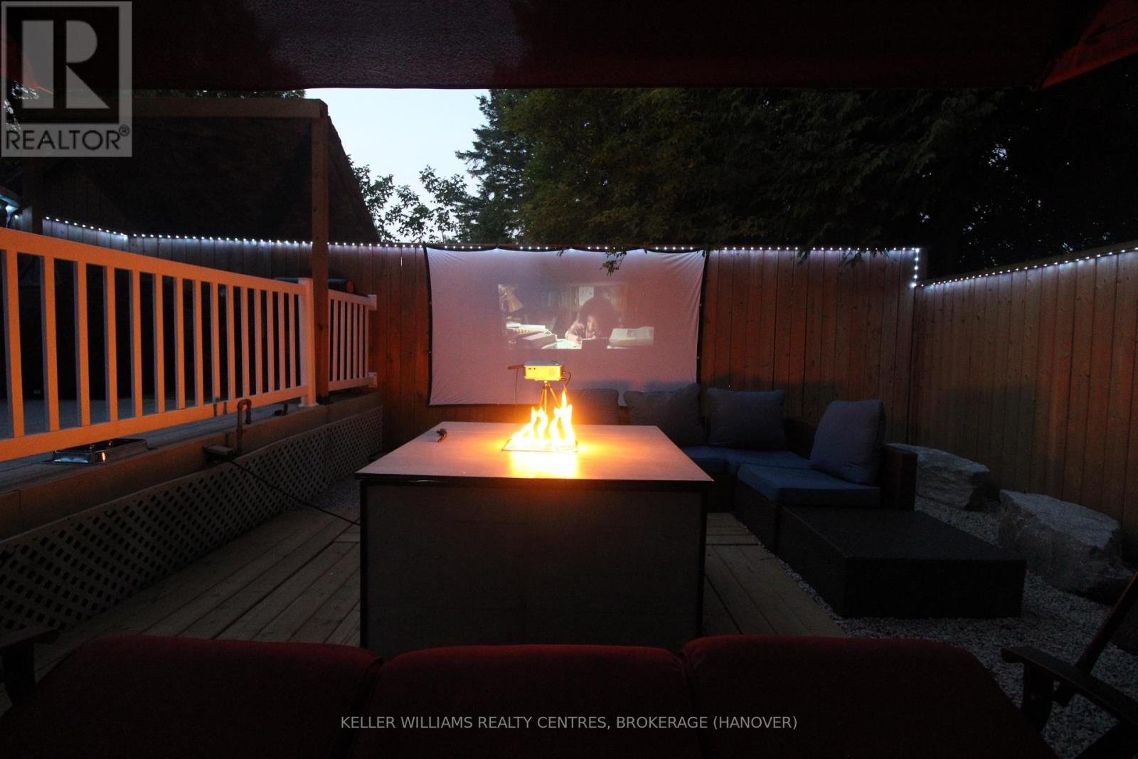 113 Lake Rosalind Road 1, Brockton, Ontario  N4N 3B9 - Photo 14 - X10847520