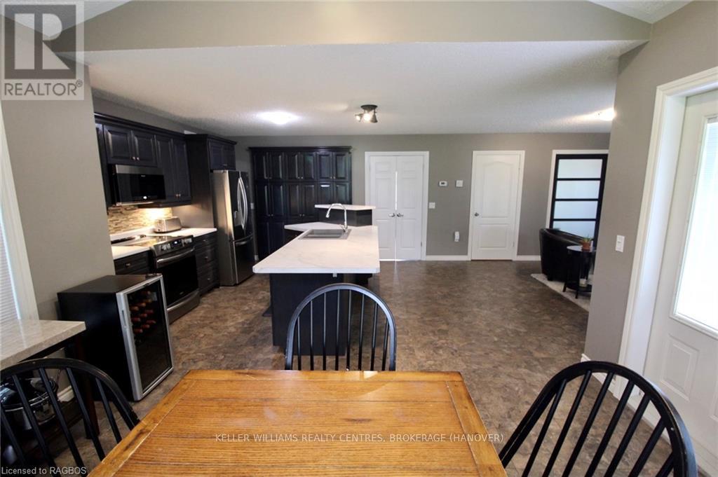 113 Lake Rosalind Road 1, Brockton, Ontario  N4N 3B9 - Photo 15 - X10847520