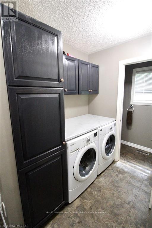 113 Lake Rosalind Road 1, Brockton, Ontario  N4N 3B9 - Photo 21 - X10847520