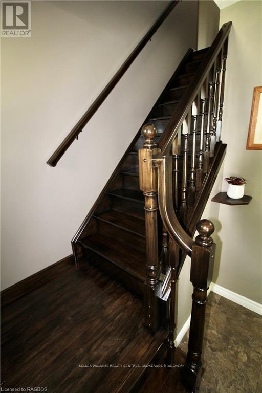 113 Lake Rosalind Road 1, Brockton, Ontario  N4N 3B9 - Photo 24 - X10847520