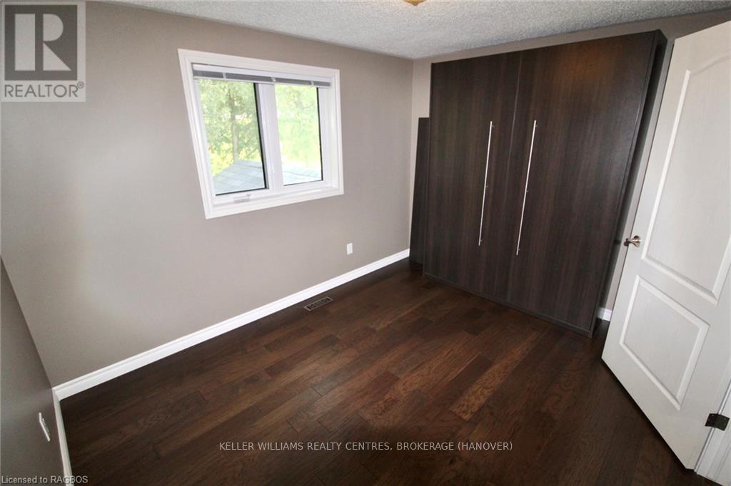 113 Lake Rosalind Road 1, Brockton, Ontario  N4N 3B9 - Photo 28 - X10847520