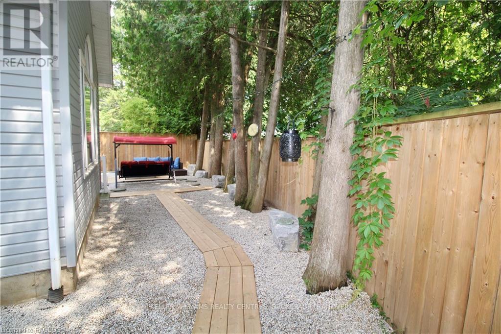 113 Lake Rosalind Road 1, Brockton, Ontario  N4N 3B9 - Photo 35 - X10847520