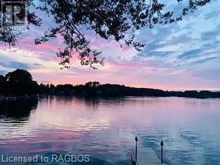 113 Lake Rosalind Road 1, Brockton, Ontario  N4N 3B9 - Photo 5 - X10847520