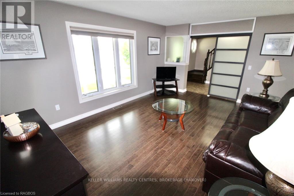 113 Lake Rosalind Road 1, Brockton, Ontario  N4N 3B9 - Photo 8 - X10847520