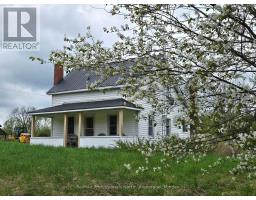 1047 McCrea Road, Highlands East, Ca