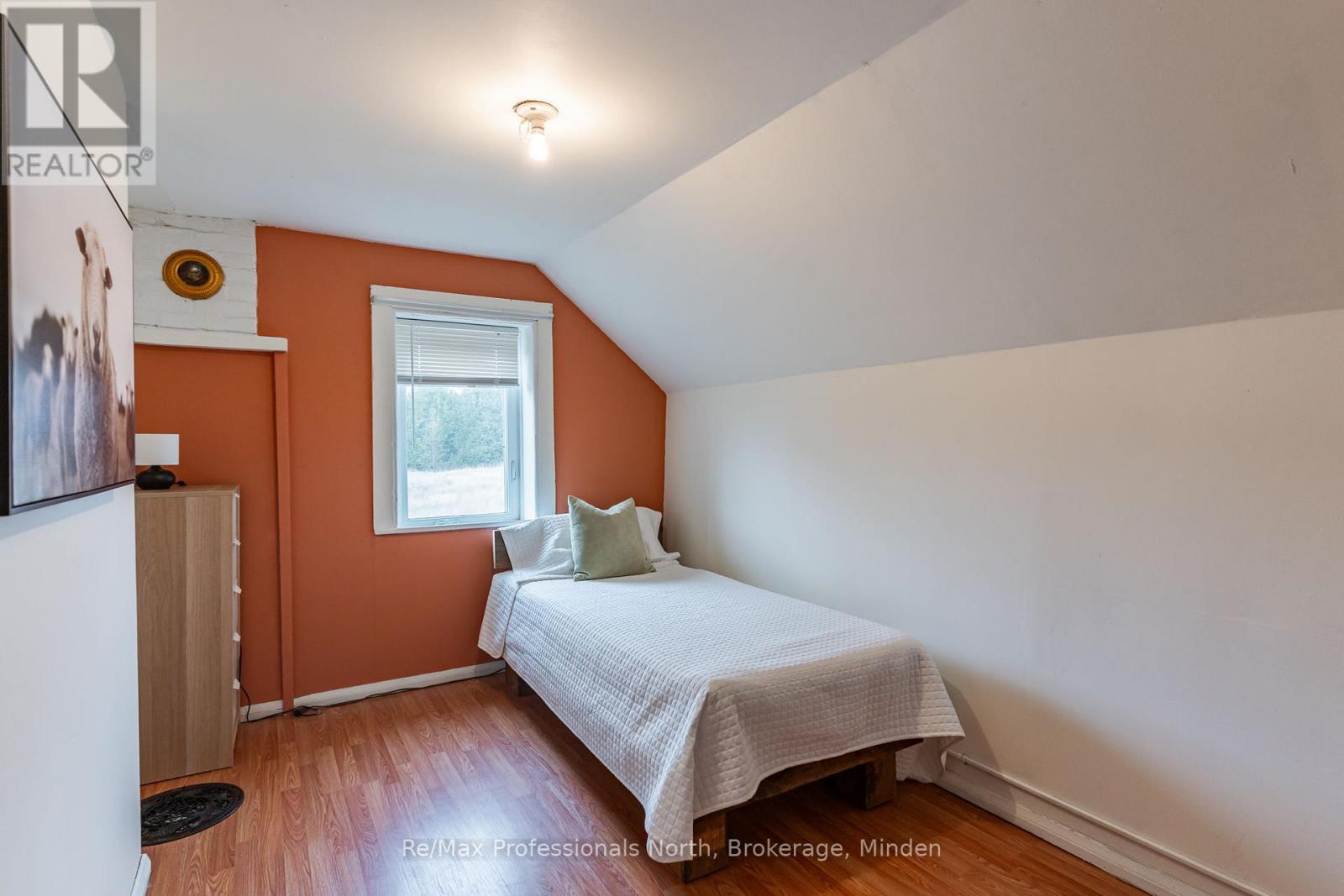 1047 Mccrea Road, Highlands East, Ontario  K0L 2Y0 - Photo 21 - X11822936