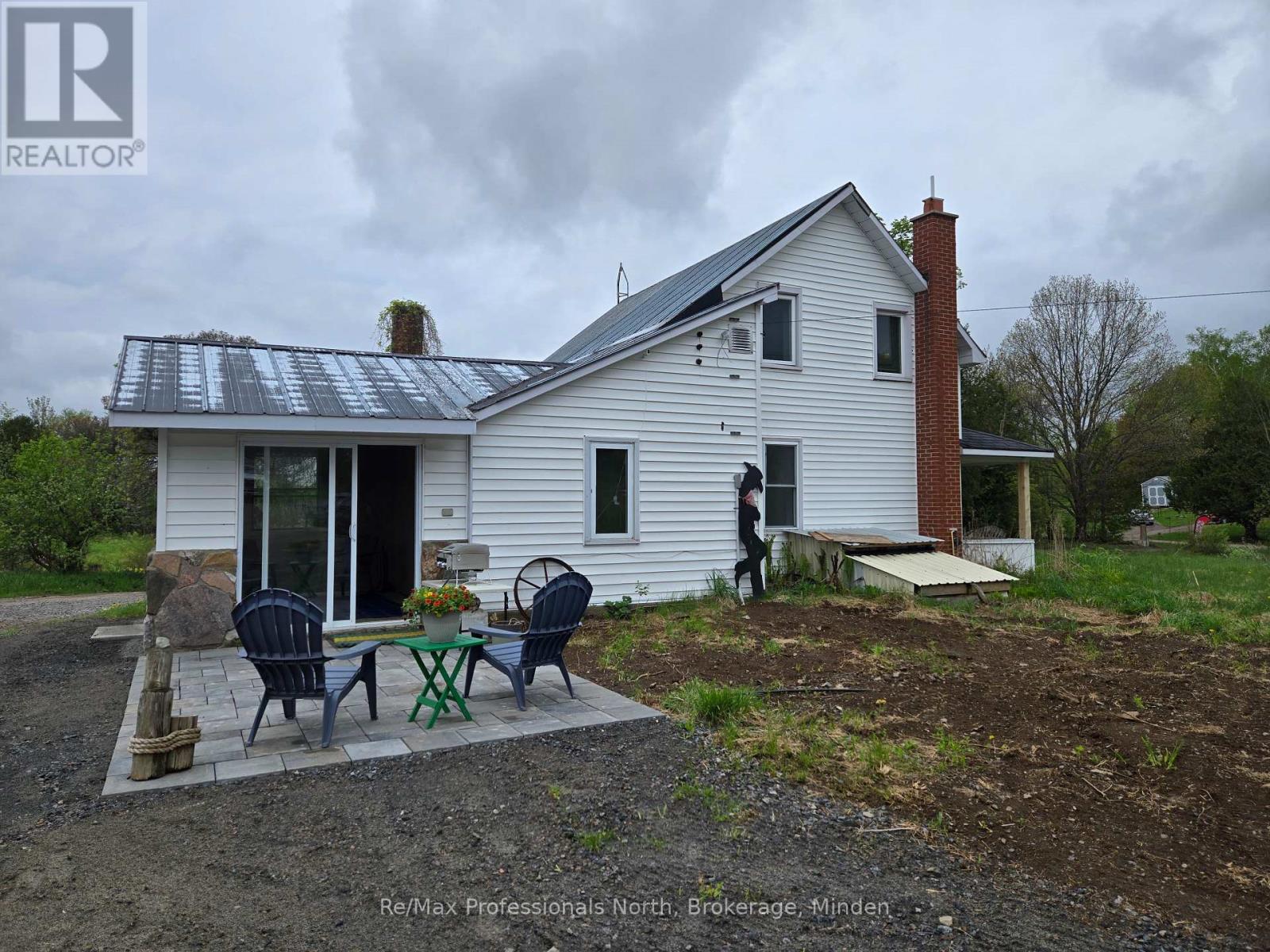 1047 Mccrea Road, Highlands East, Ontario  K0L 2Y0 - Photo 24 - X11822936