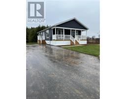 211 SPRUCE DRIVE, West Grey, Ontario