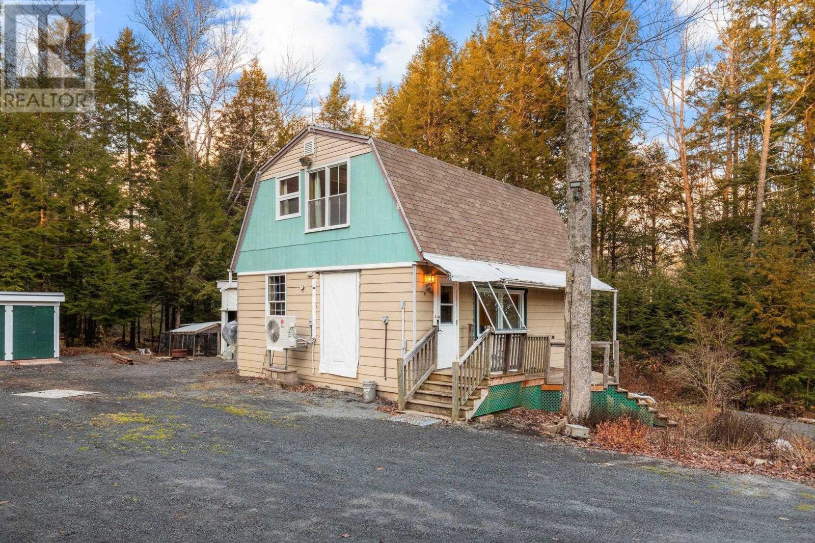 583 Upper Branch Road, Wileville, Nova Scotia  B4V 5M6 - Photo 25 - 202427930