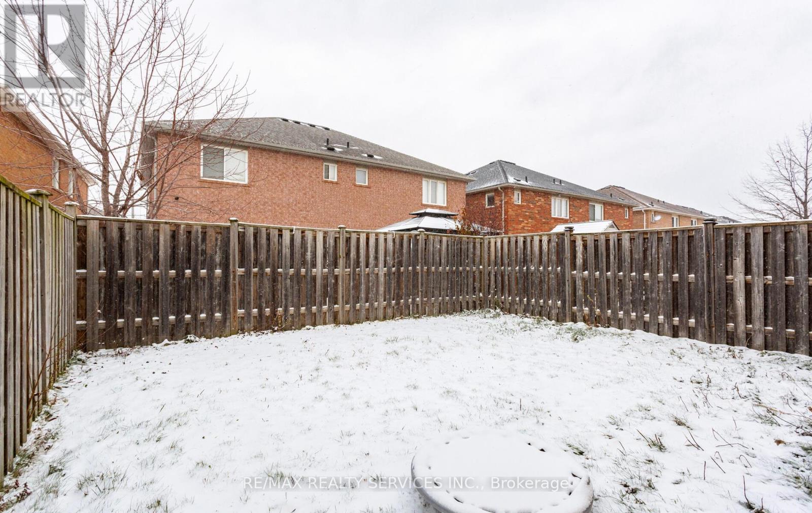 31 Hollingsworth Circle, Brampton, Ontario  L7A 0J7 - Photo 40 - W11884060