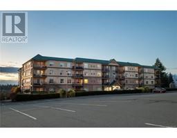 413 280 Dogwood St S Campbell River Central, Campbell River, Ca