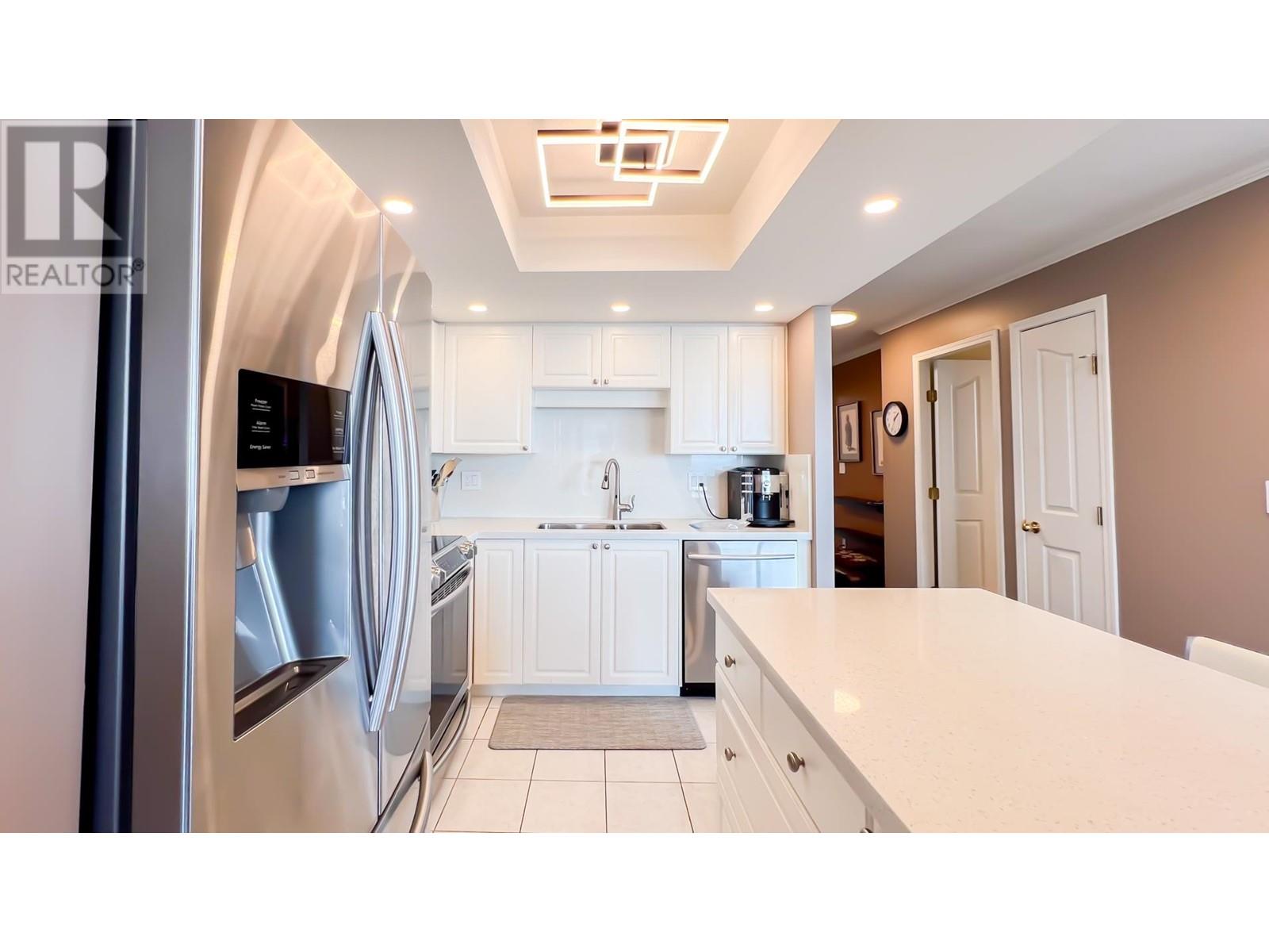 1305 739 Princess Street, New Westminster, British Columbia  V3M 6V6 - Photo 6 - R2928203