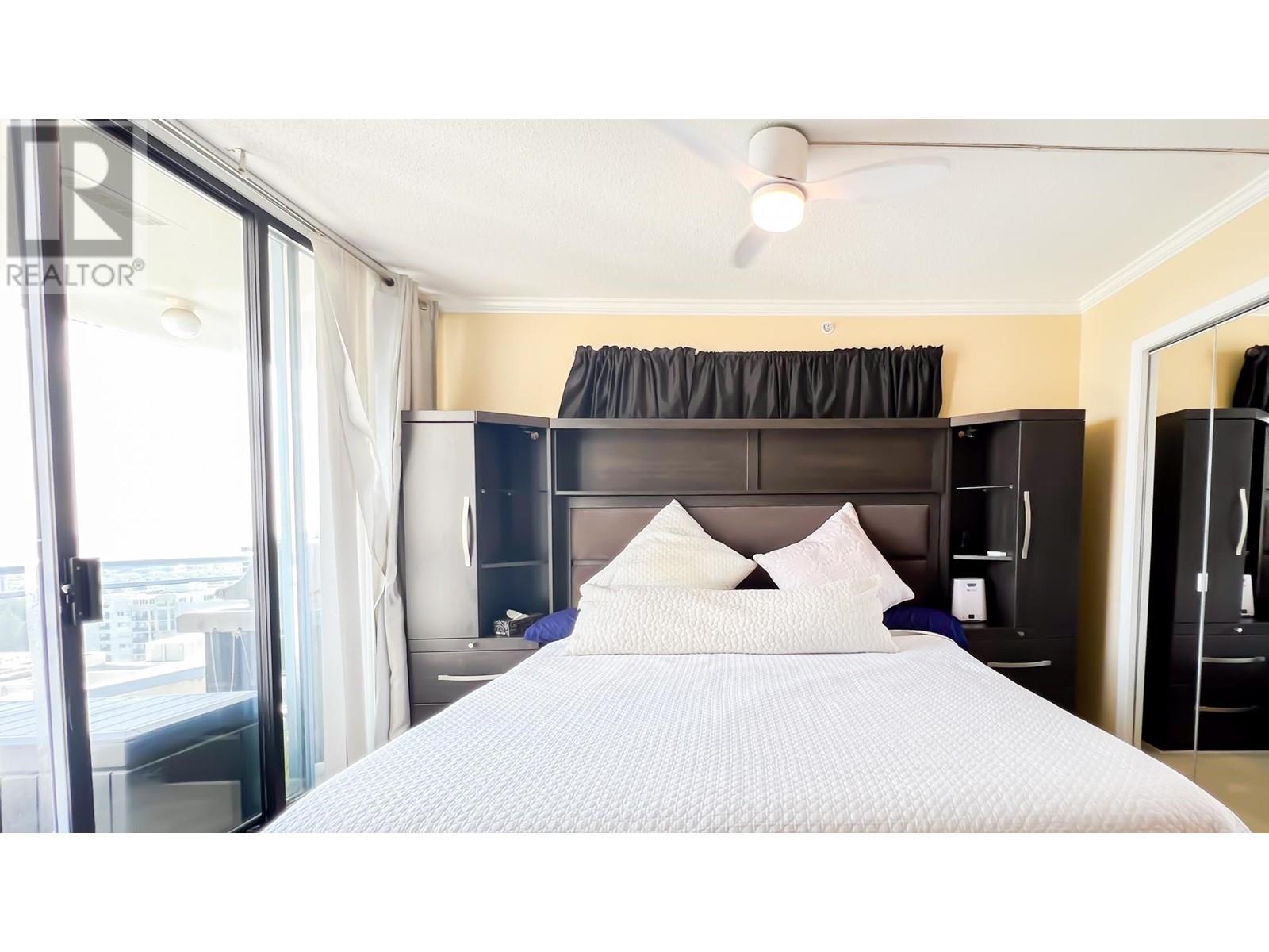 1305 739 Princess Street, New Westminster, British Columbia  V3M 6V6 - Photo 13 - R2928203