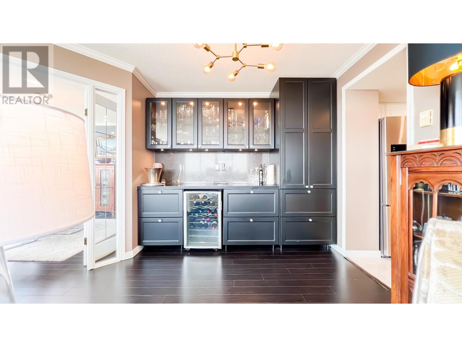 1305 739 Princess Street, New Westminster, British Columbia  V3M 6V6 - Photo 10 - R2928203