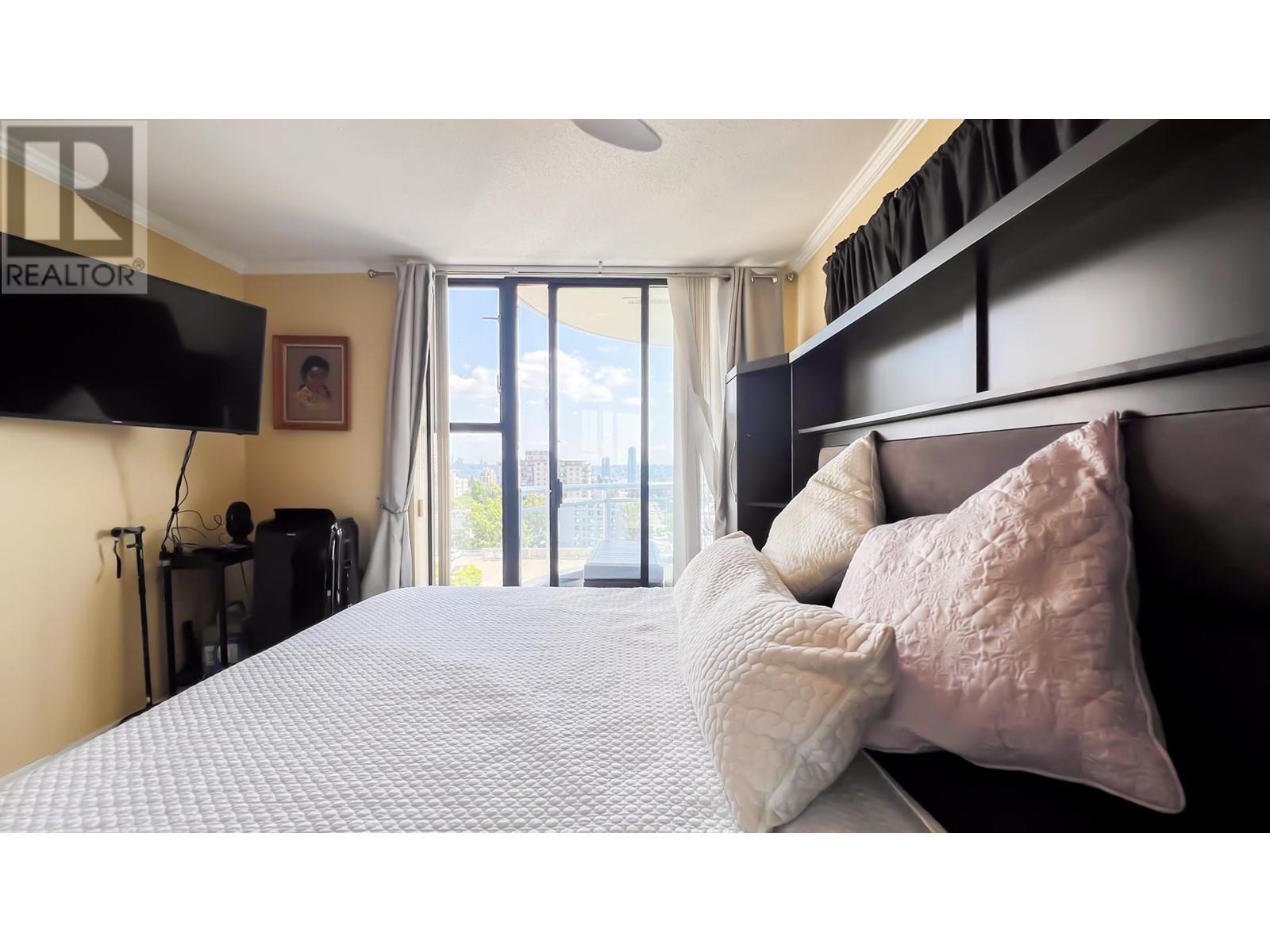 1305 739 Princess Street, New Westminster, British Columbia  V3M 6V6 - Photo 14 - R2928203