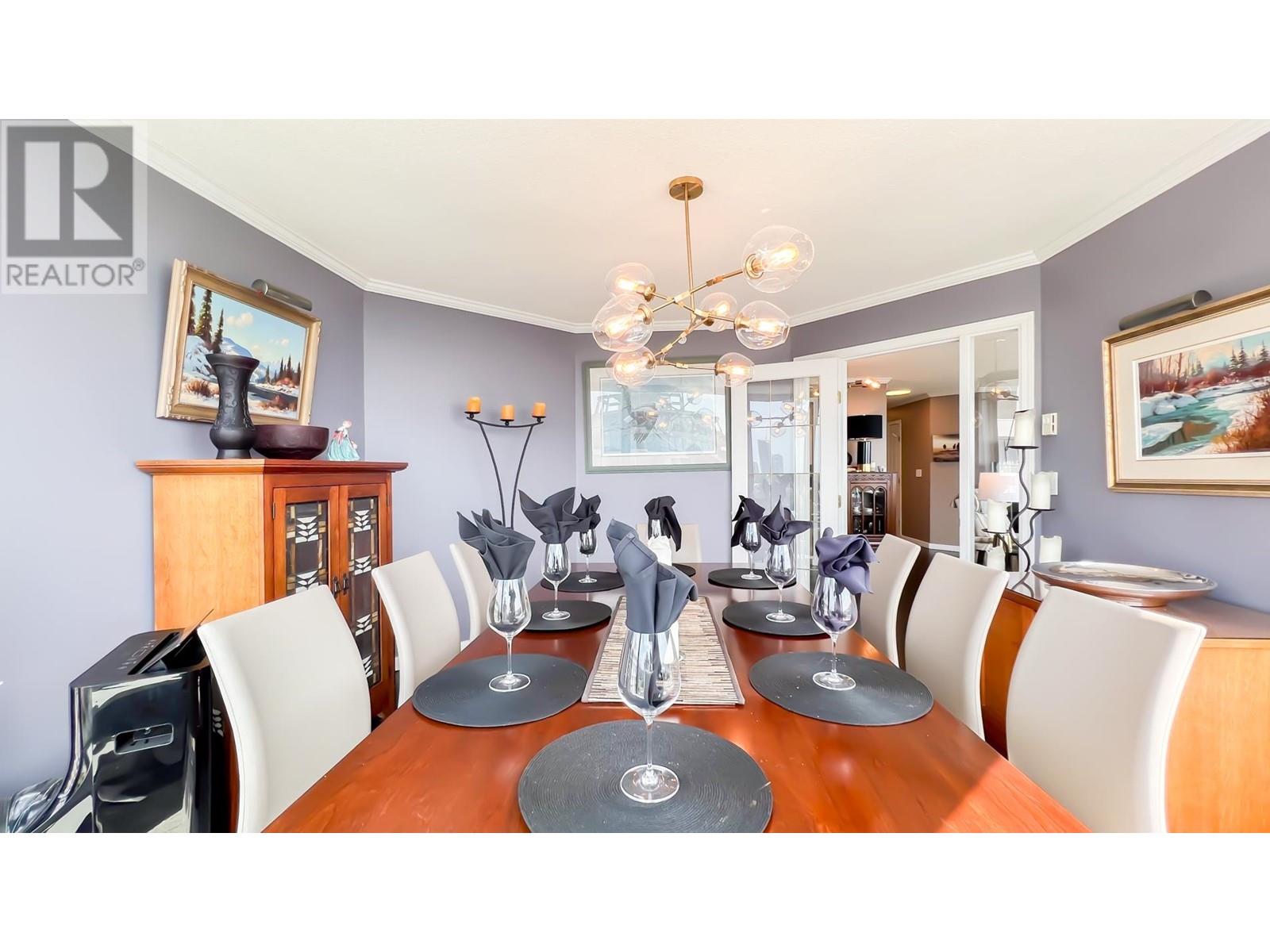 1305 739 Princess Street, New Westminster, British Columbia  V3M 6V6 - Photo 12 - R2928203