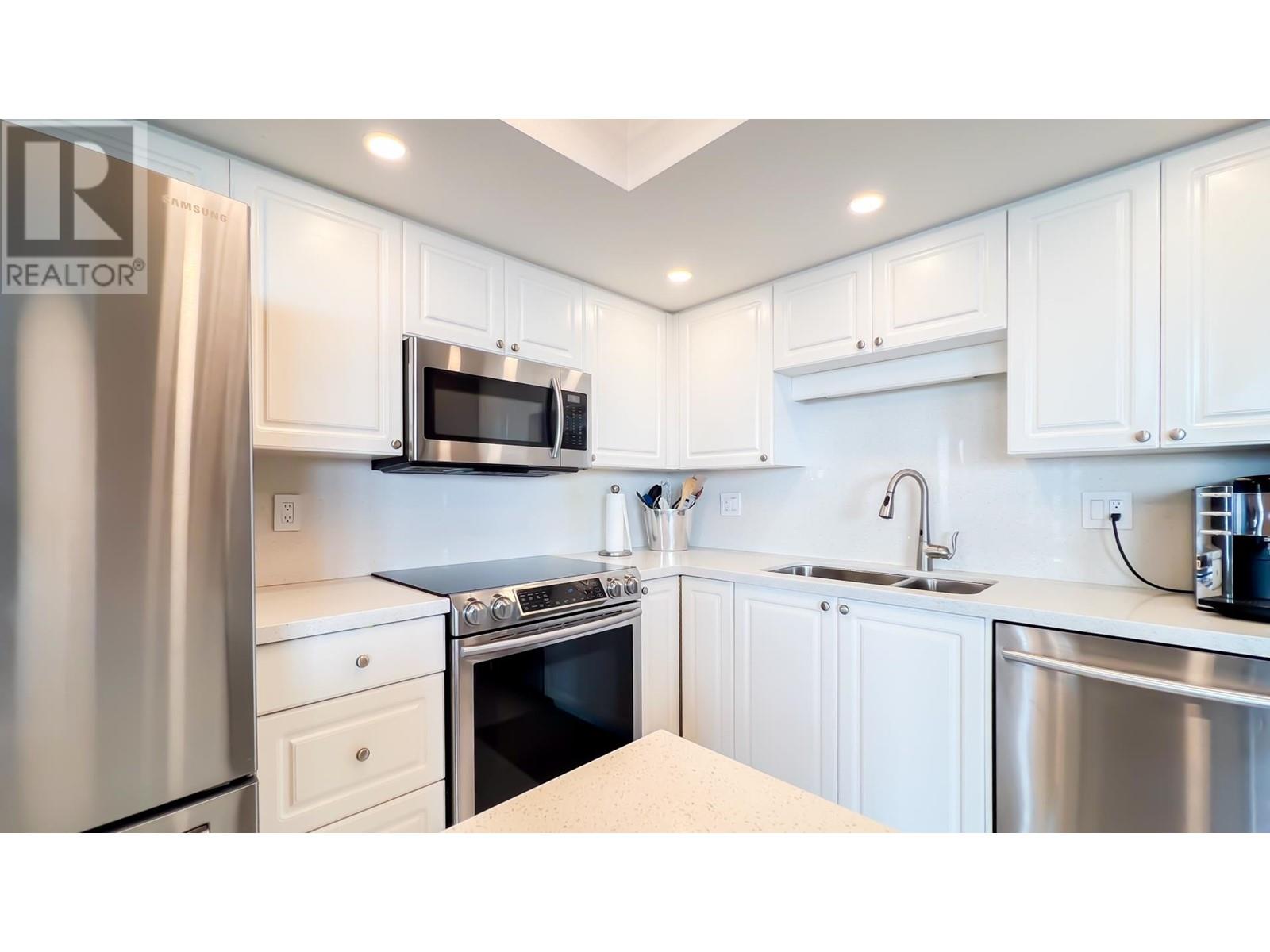 1305 739 Princess Street, New Westminster, British Columbia  V3M 6V6 - Photo 7 - R2928203