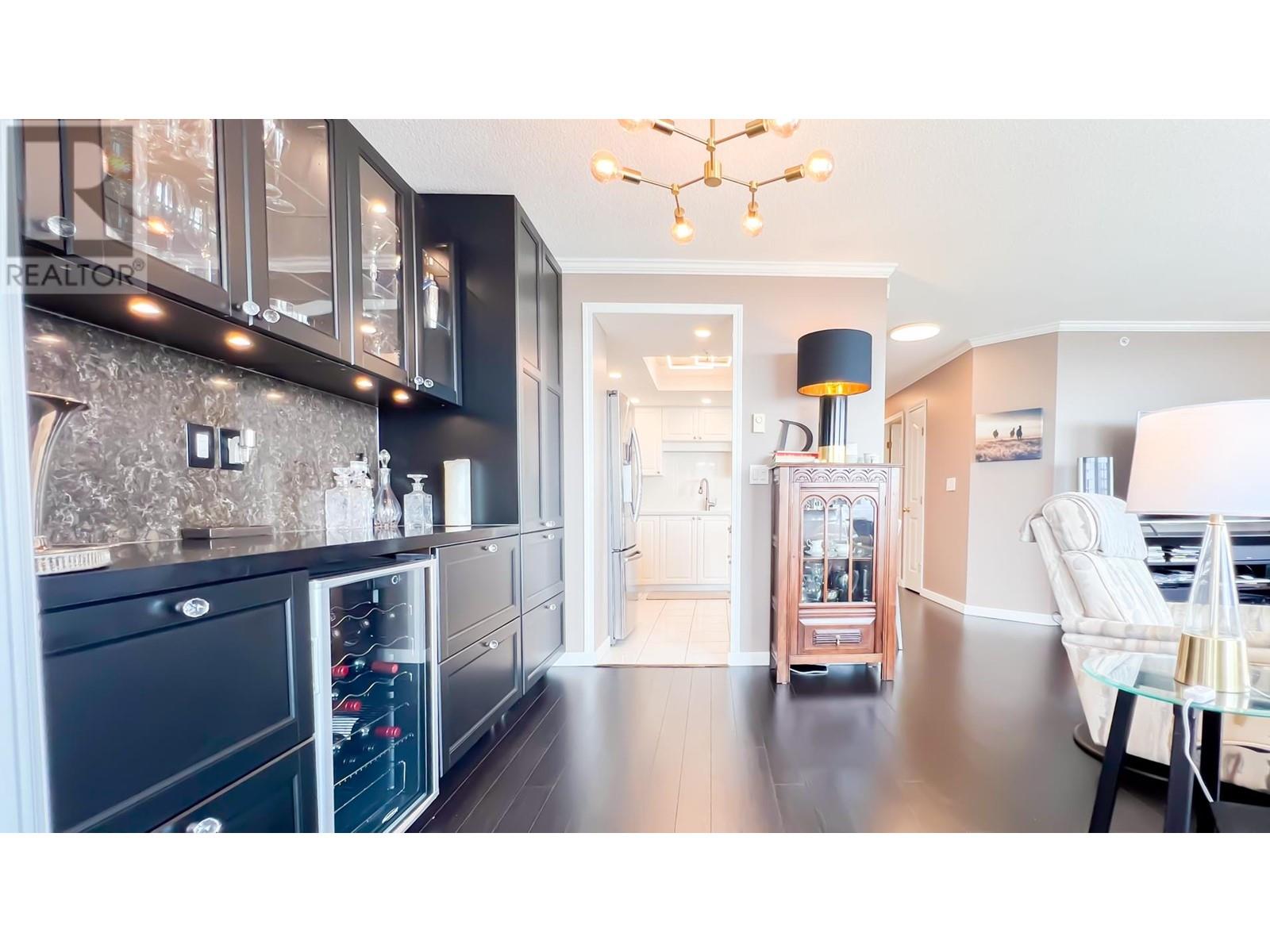 1305 739 Princess Street, New Westminster, British Columbia  V3M 6V6 - Photo 8 - R2928203