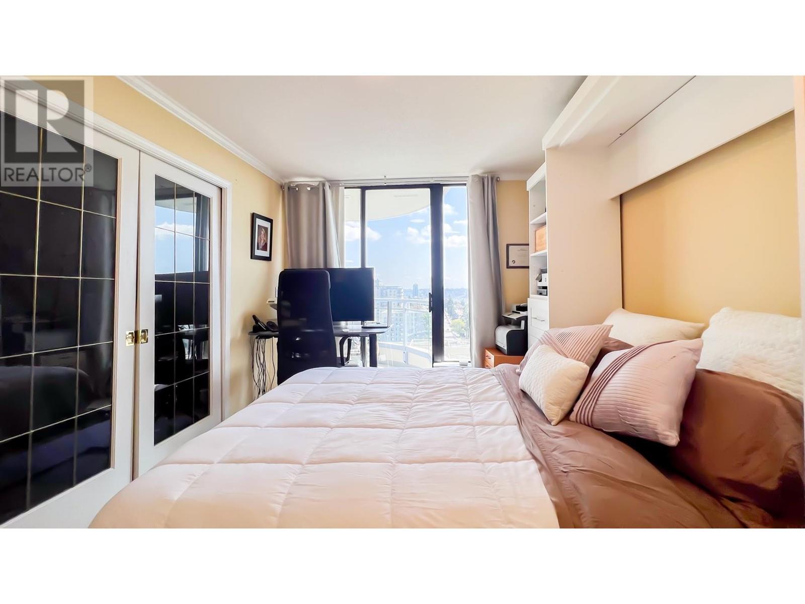 1305 739 Princess Street, New Westminster, British Columbia  V3M 6V6 - Photo 16 - R2928203