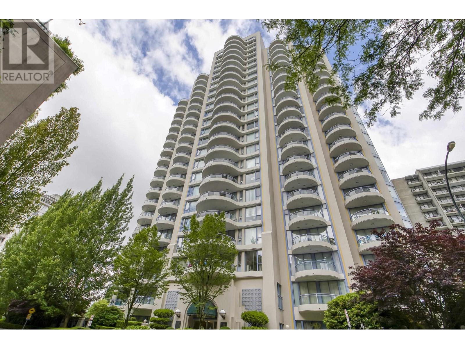 1305 739 Princess Street, New Westminster, British Columbia  V3M 6V6 - Photo 30 - R2928203