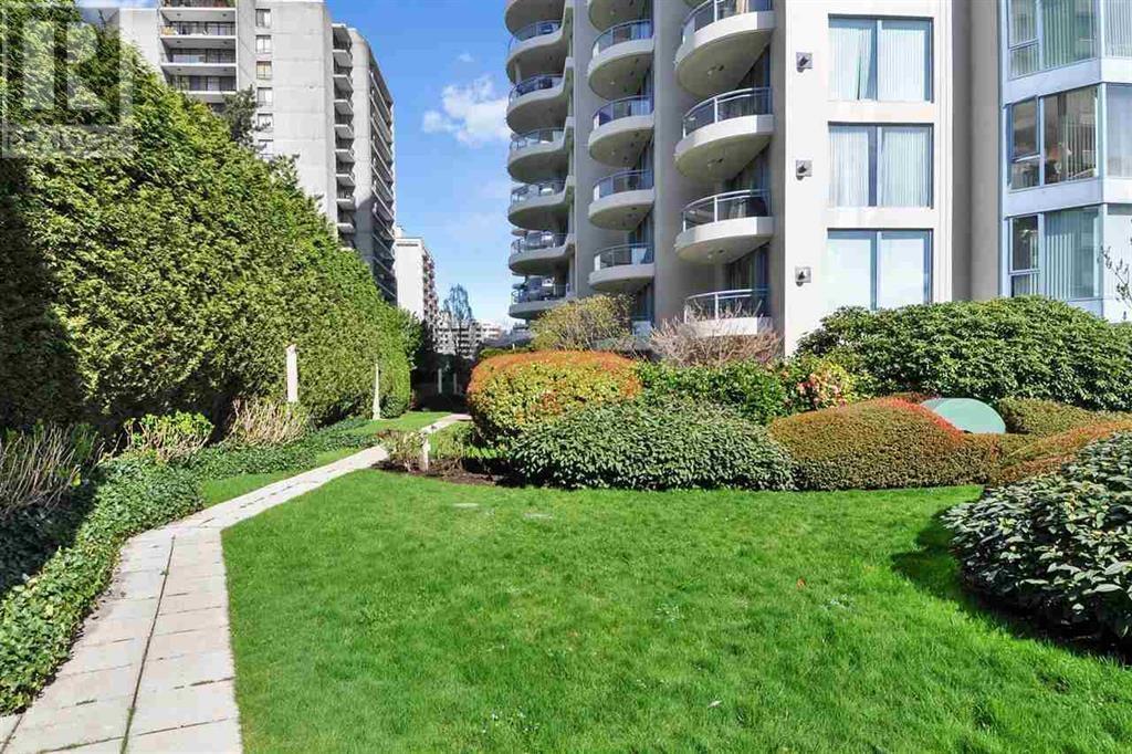 1305 739 Princess Street, New Westminster, British Columbia  V3M 6V6 - Photo 25 - R2928203