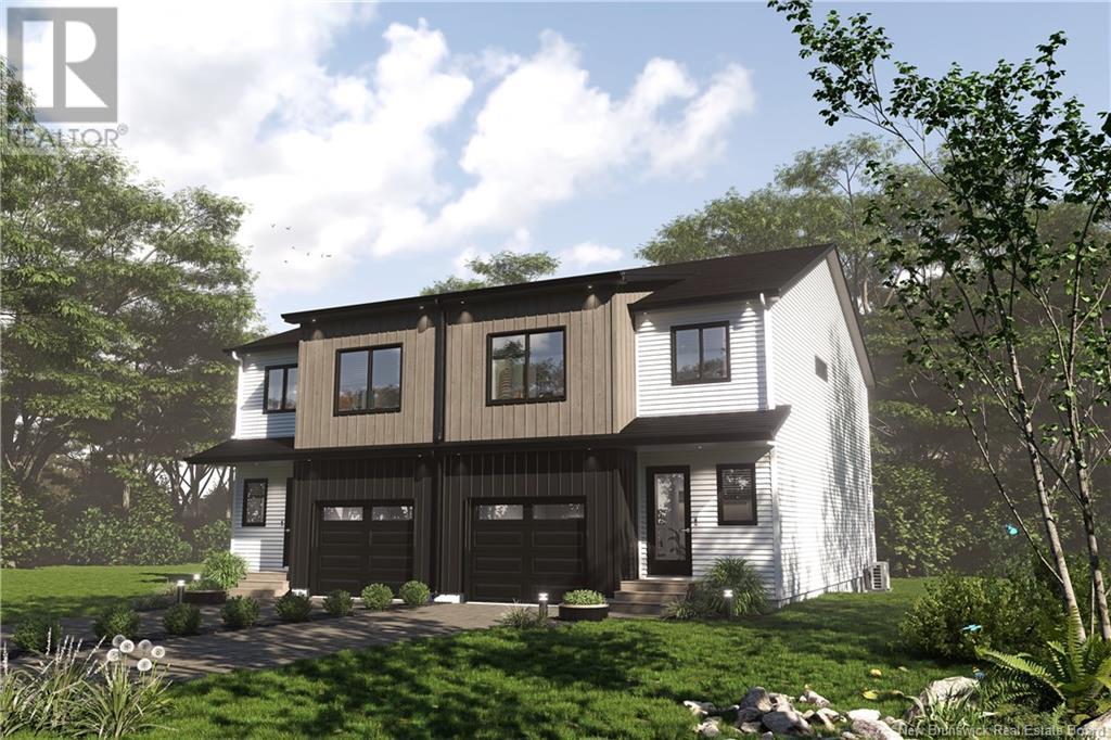 Property at 1024 Elmwood Drive image 1