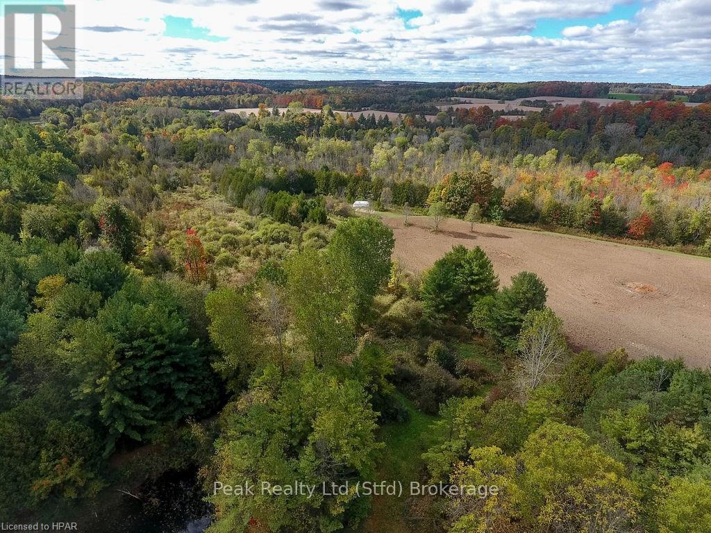 85043 Marnoch Line, North Huron, Ontario  N0G 1E0 - Photo 15 - X10780571