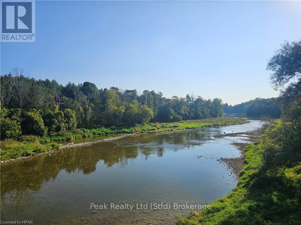 85043 Marnoch Line, North Huron, Ontario  N0G 1E0 - Photo 2 - X10780571