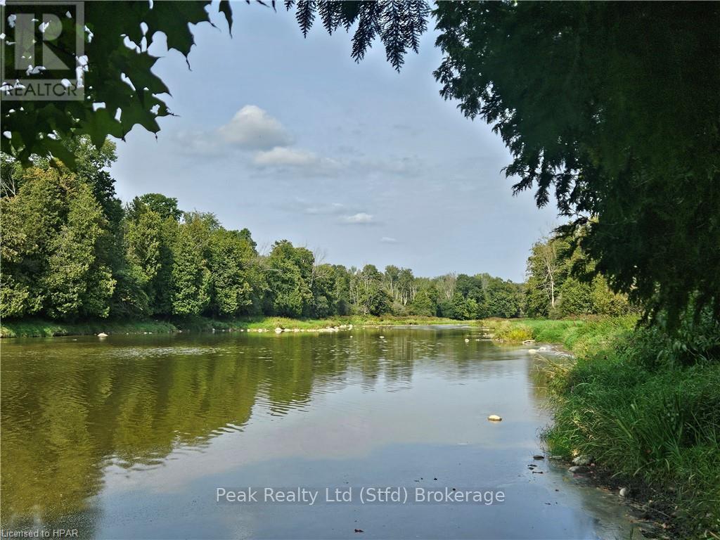 85043 Marnoch Line, North Huron, Ontario  N0G 1E0 - Photo 3 - X10780571