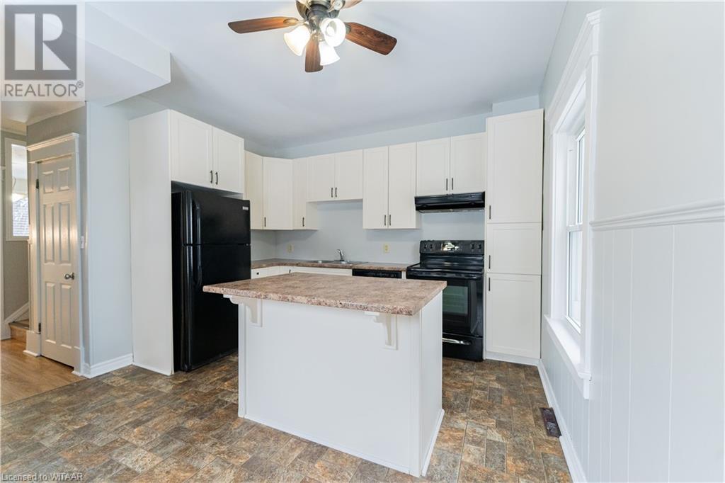 72-74 Brock Street E, Tillsonburg, Ontario  N4G 1Z8 - Photo 36 - 40678528