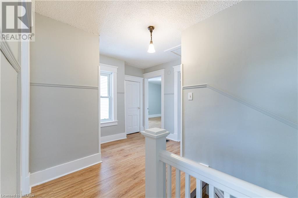 72-74 Brock Street E, Tillsonburg, Ontario  N4G 1Z8 - Photo 44 - 40678528