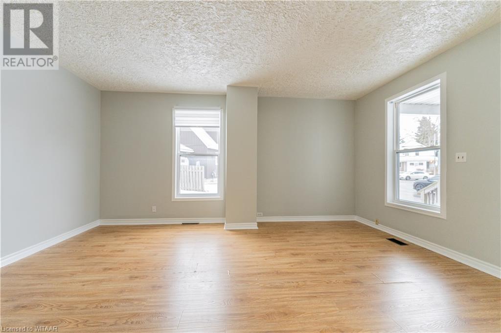 72-74 Brock Street E, Tillsonburg, Ontario  N4G 1Z8 - Photo 39 - 40678528