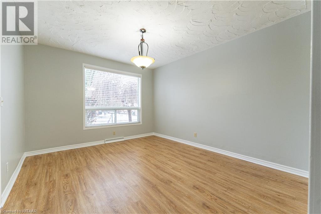 72-74 Brock Street E, Tillsonburg, Ontario  N4G 1Z8 - Photo 41 - 40678528