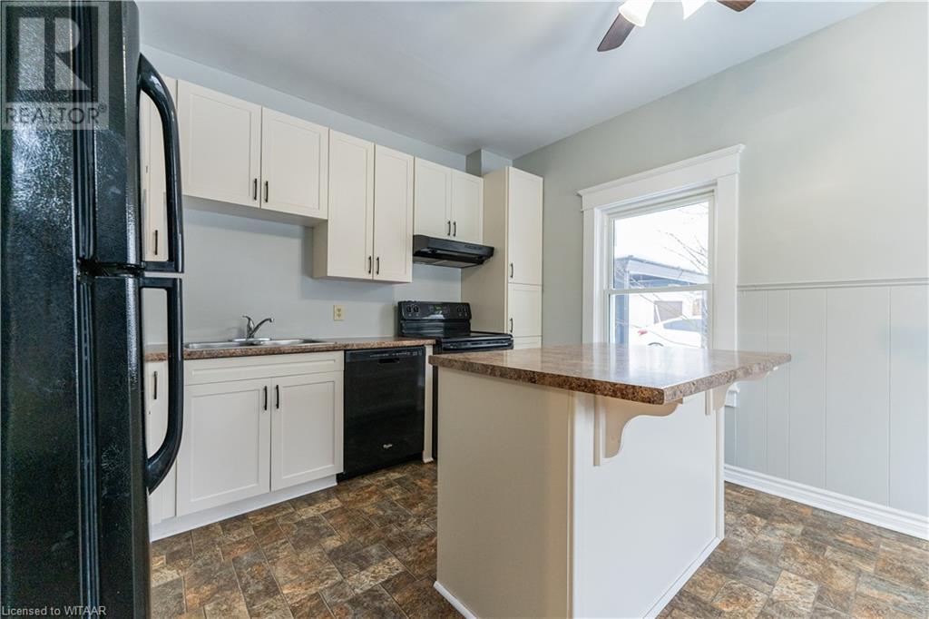 72-74 Brock Street E, Tillsonburg, Ontario  N4G 1Z8 - Photo 38 - 40678528