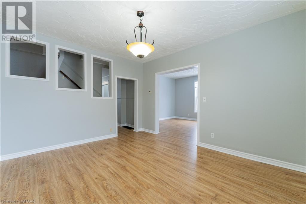 72-74 Brock Street E, Tillsonburg, Ontario  N4G 1Z8 - Photo 43 - 40678528