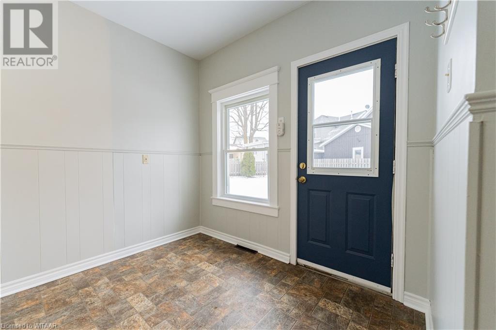 72-74 Brock Street E, Tillsonburg, Ontario  N4G 1Z8 - Photo 33 - 40678528