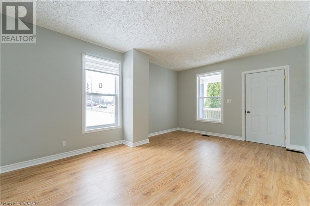 72-74 Brock Street E, Tillsonburg, Ontario  N4G 1Z8 - Photo 40 - 40678528