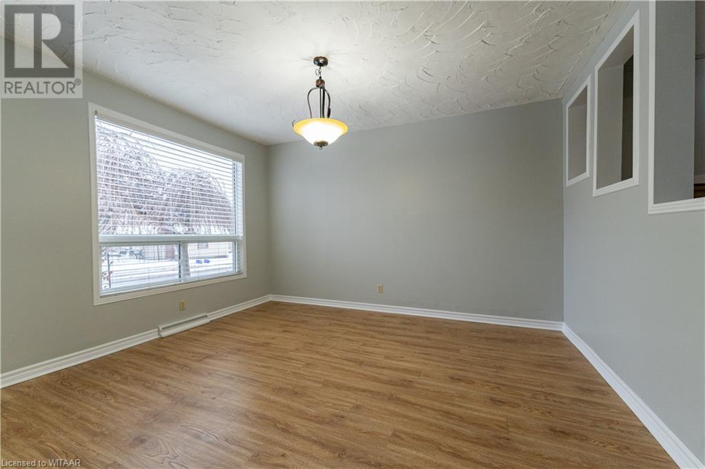 72-74 Brock Street E, Tillsonburg, Ontario  N4G 1Z8 - Photo 42 - 40678528