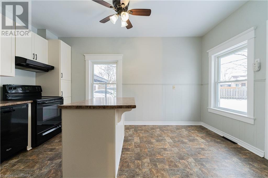 72-74 Brock Street E, Tillsonburg, Ontario  N4G 1Z8 - Photo 37 - 40678528