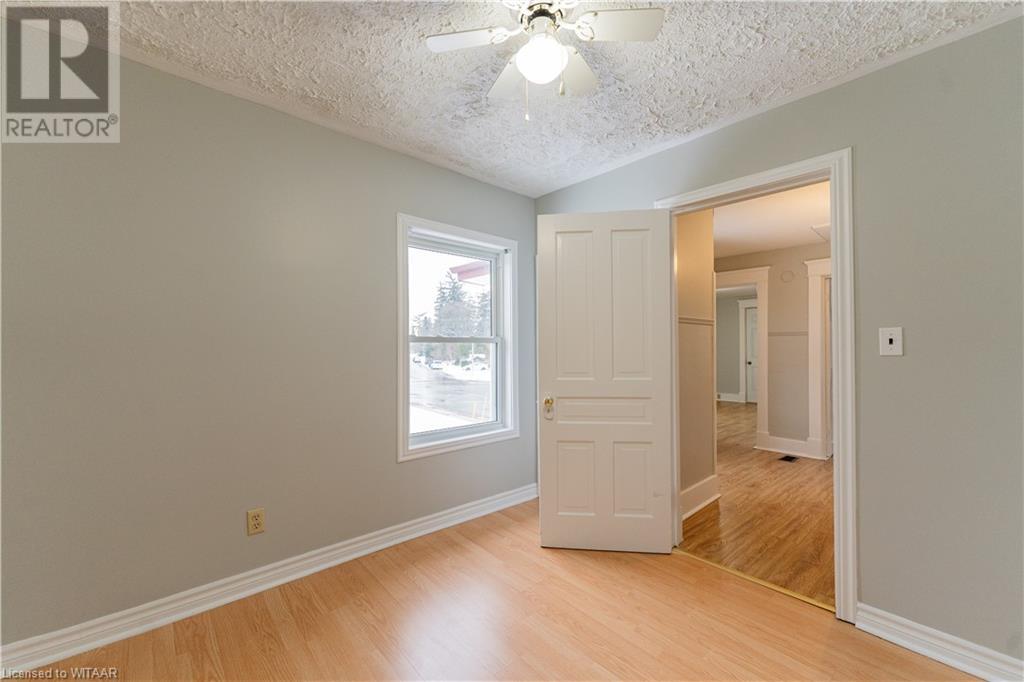 72-74 Brock Street E, Tillsonburg, Ontario  N4G 1Z8 - Photo 45 - 40678528