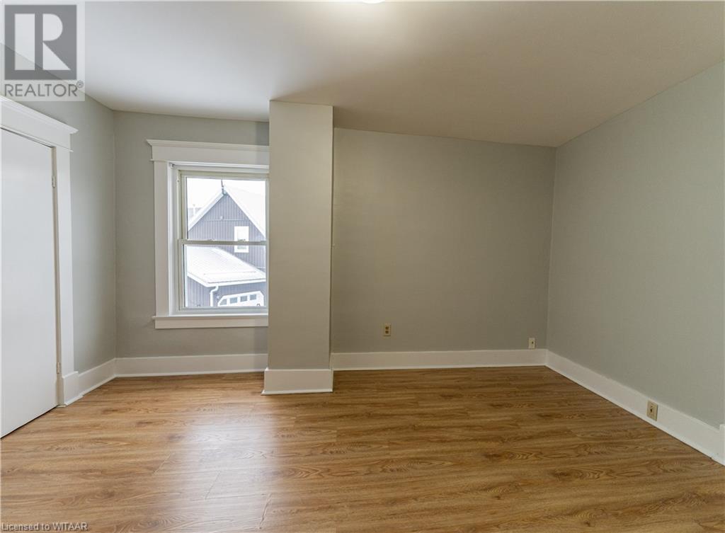 72-74 Brock Street E, Tillsonburg, Ontario  N4G 1Z8 - Photo 46 - 40678528