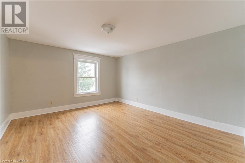 72-74 Brock Street E, Tillsonburg, Ontario  N4G 1Z8 - Photo 47 - 40678528