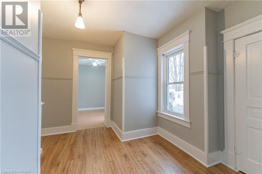 72-74 Brock Street E, Tillsonburg, Ontario  N4G 1Z8 - Photo 48 - 40678528