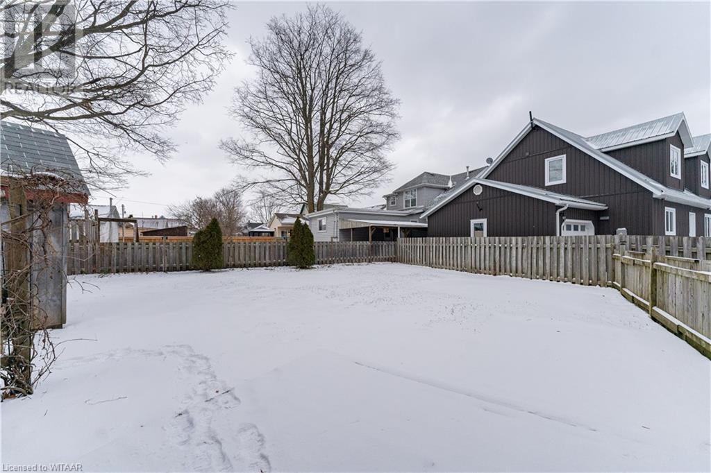 72-74 Brock Street E, Tillsonburg, Ontario  N4G 1Z8 - Photo 49 - 40678528
