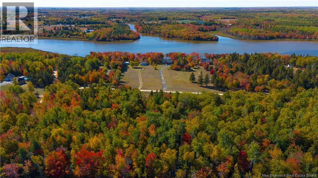 Lot Eloi Lane, Inkerman, New Brunswick  E8P 1B9 - Photo 10 - NB109398