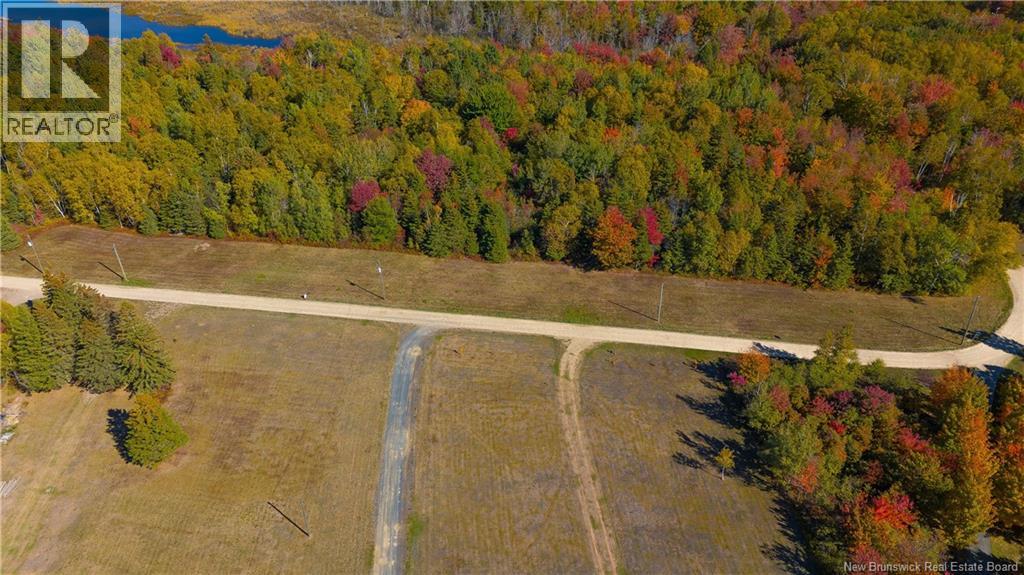 Lot Eloi Lane, Inkerman, New Brunswick  E8P 1B9 - Photo 5 - NB109398