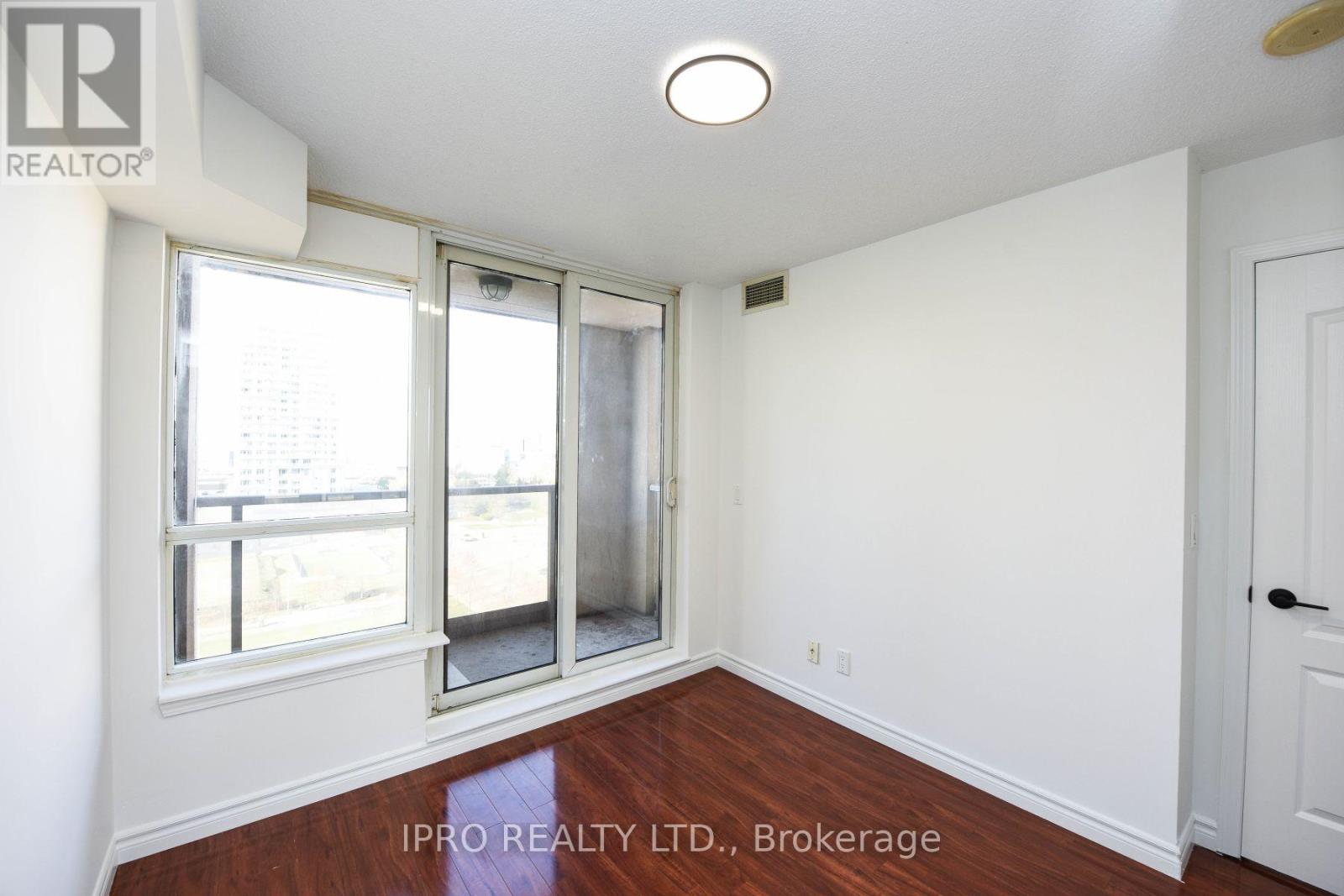 1006 - 4090 Living Arts Drive, Mississauga, Ontario  L5B 4M8 - Photo 28 - W11884017